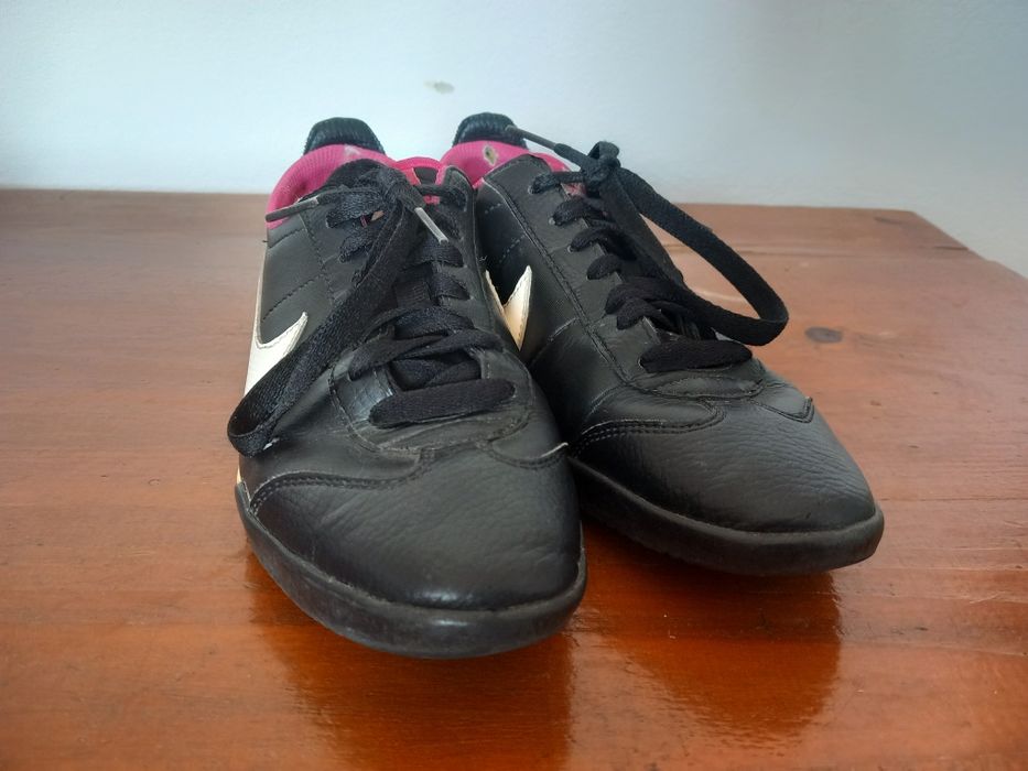 Buty Nike damskie rozmiar 37.5