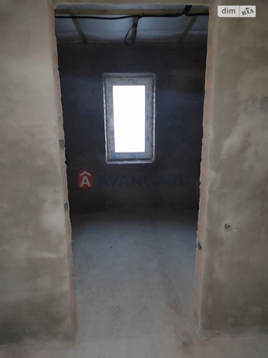 Продам Будинок Корея