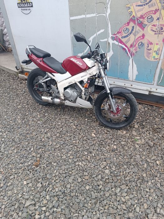 Вайпер ф5 200 куб