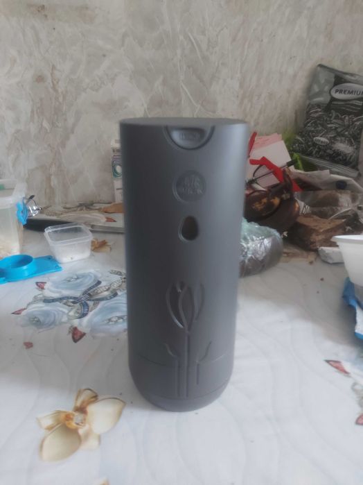 Освіжувач повітря