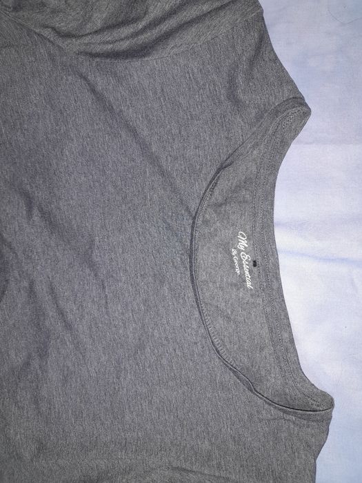 Фірмові плаття-туніка