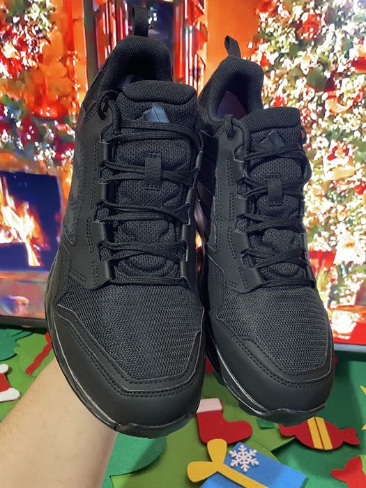 Adidas Terrex Tracerocker 2.0 GORE-TEX JI0959