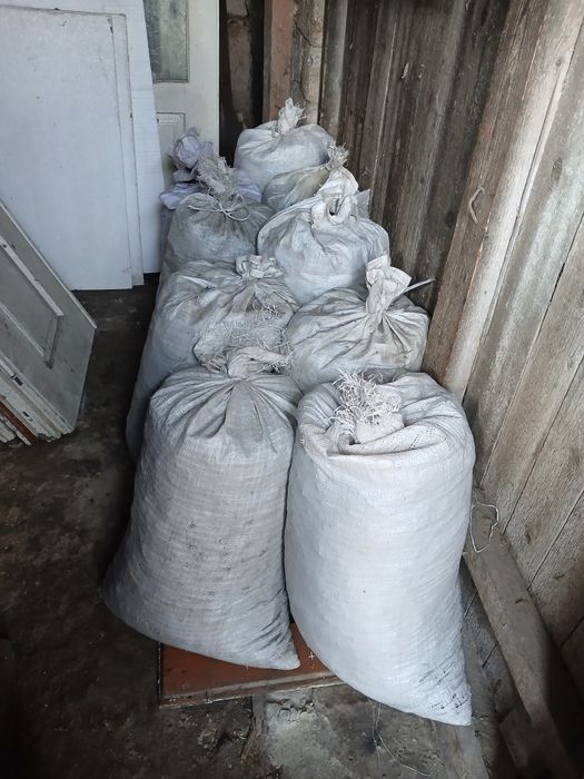 Продам вугіляя антрацит