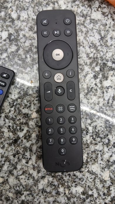 Comandos tv varias marcas