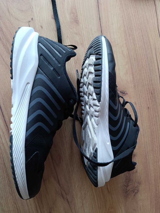 Buty sportowe Beko jak nowe