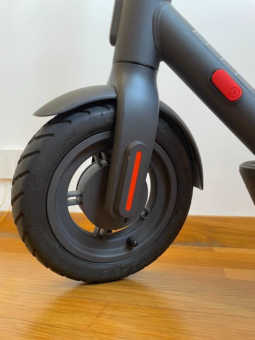 Xiaomi Trotinete 4 Pro 2ndGen