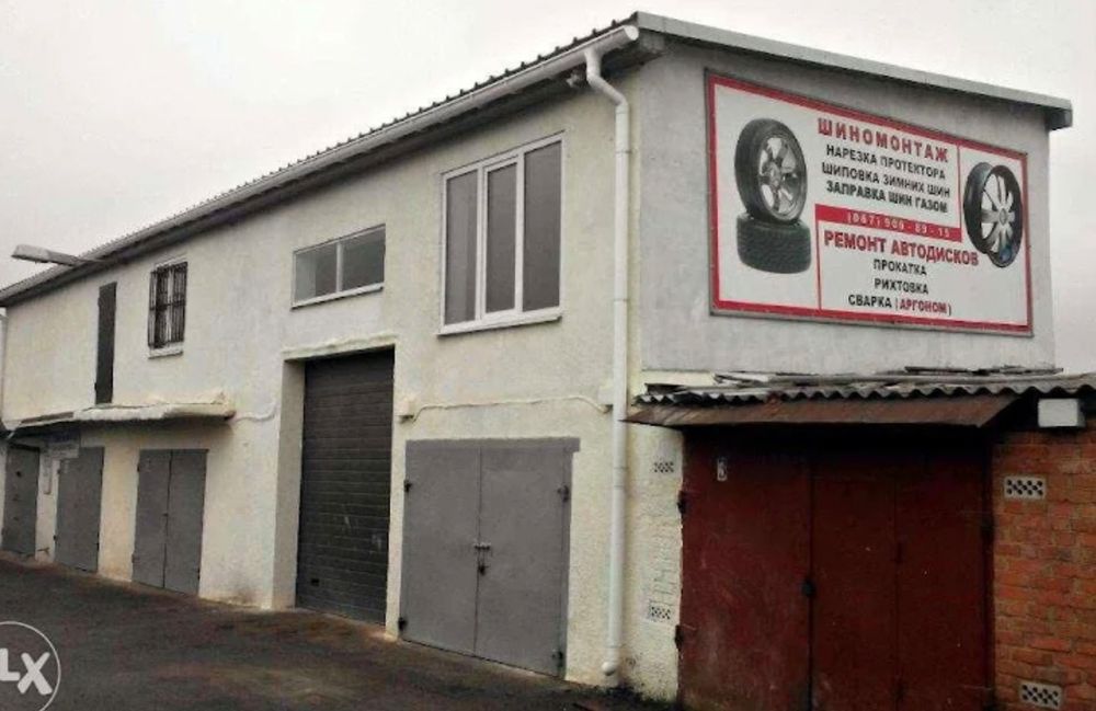 Прокатка. Ремонт. Рехтовка. Шыномонтаж Сварка легкосплавных дисков.