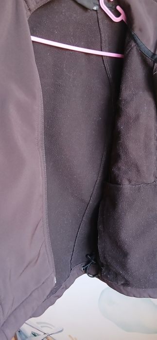 Куртка,ветровка 128см