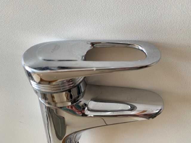 Various Grohe Faucets64376317919490122