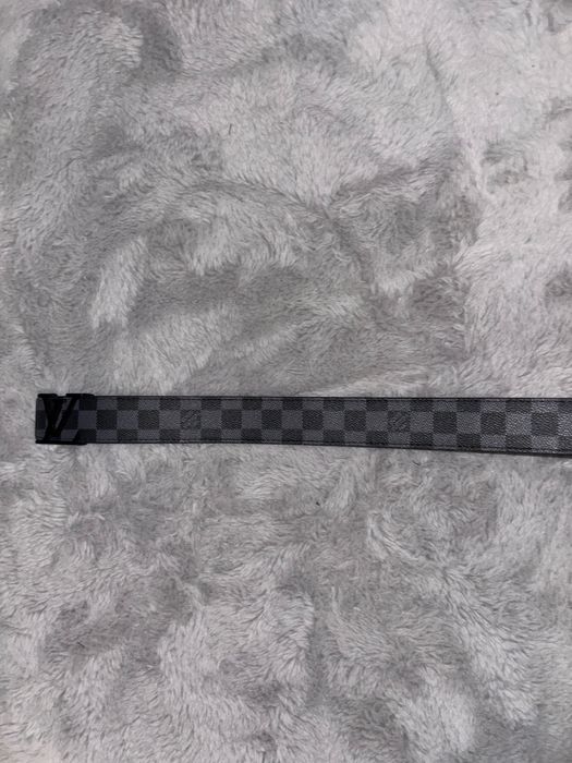Pasek Louis Vuitton