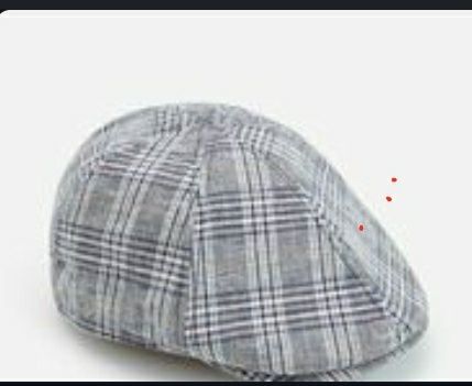 Продам кепку "Reserved".