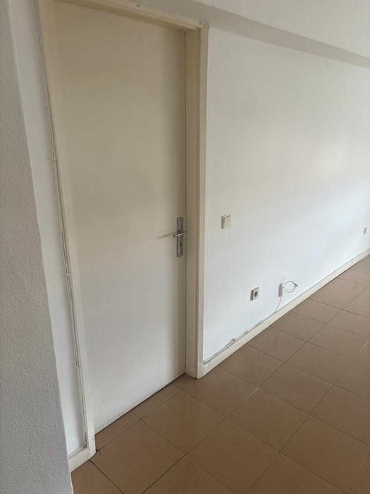 Andar T2 - Rio Tinto - Junto ao MODELO