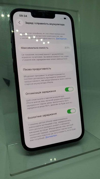 Apple iPhone 13 128gb Neverlock