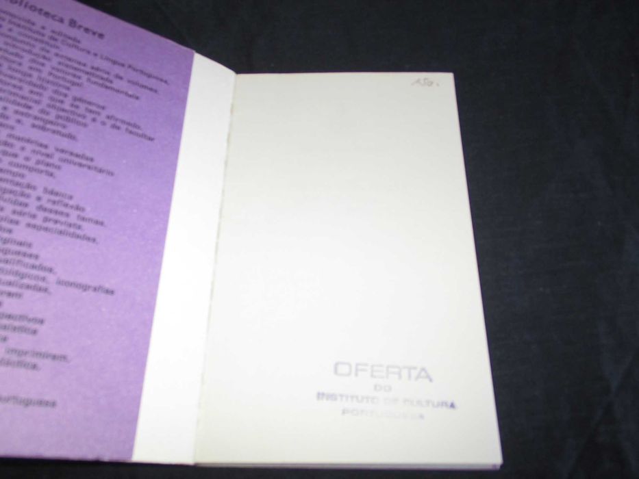 Livro A emigração francesa em Portugal durante a Revolução