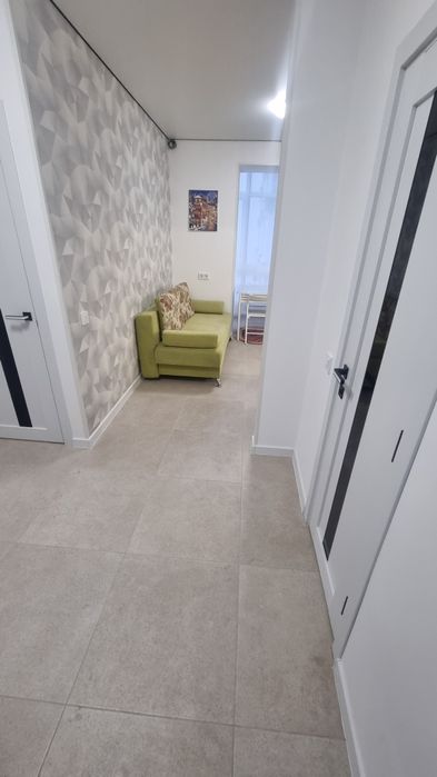 Оренда 1к.кв.Височана_LO