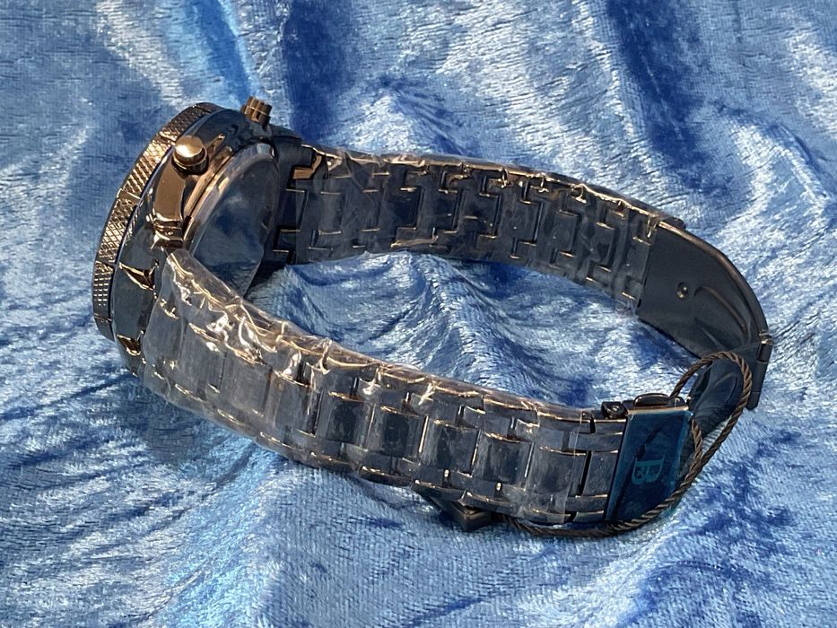 Relógio sem uso BARKERS OF LONDON ,