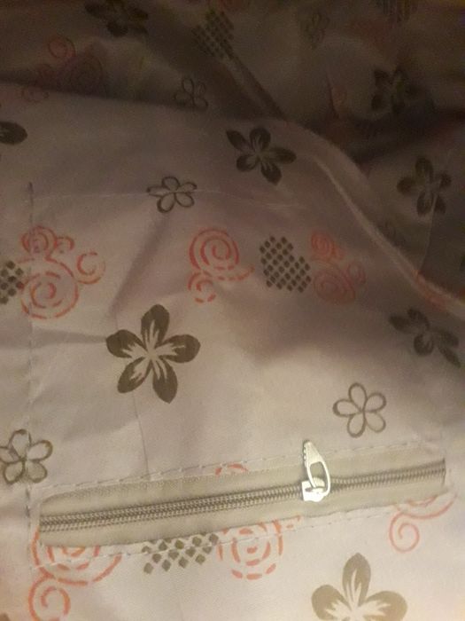 Torebka damska, listonoszka,