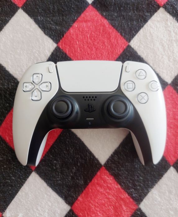 Comando PS5 (Sony)