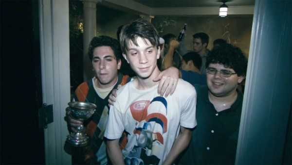 PROJECT X - Fora de Controlo (Dax Flame/Oliver Cooper) NOVO/SELADO