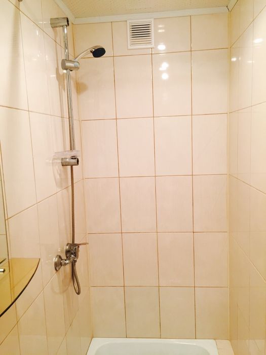 Лукьяновка, рядом Новый Зир!