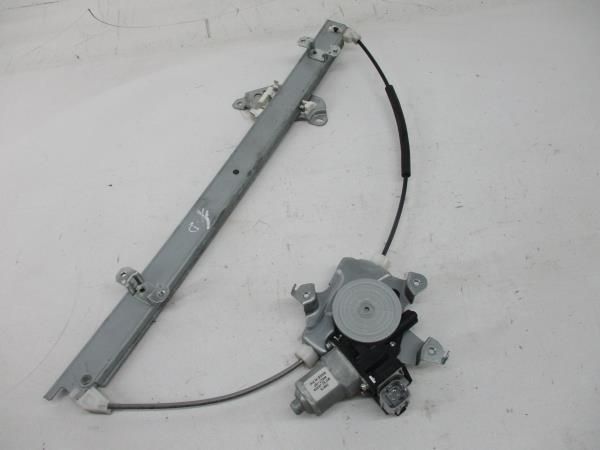 Elevador vidros frente direito NISSAN NV200 Furgão/Combi (M20)