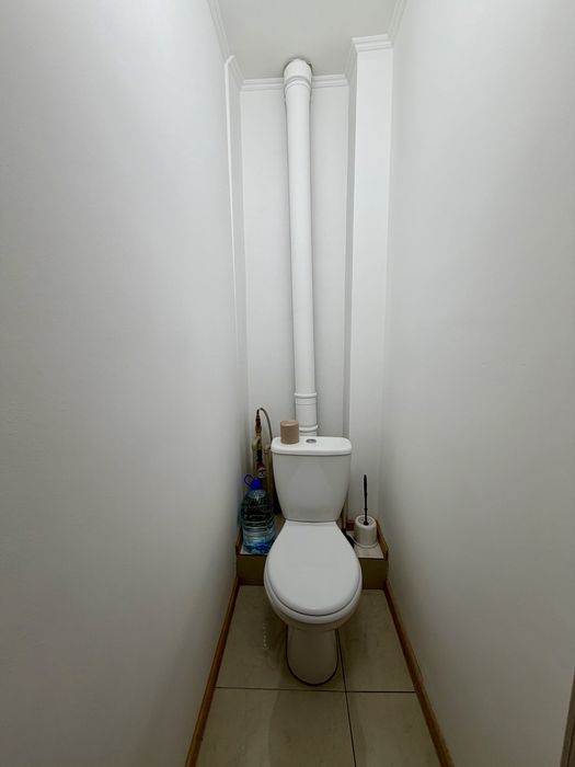 Оренда 2-х кімнатної квартири , р-н Автовокзал