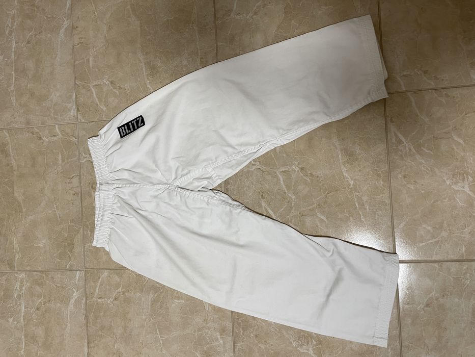 Продам кімоно дитяче