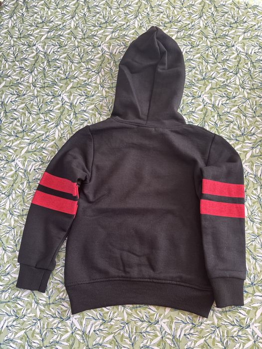 Худі для хлопчика 2-3 роки нове