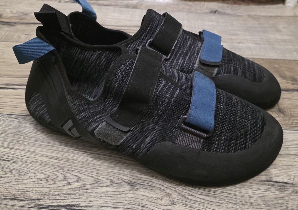 Скальники,скельники