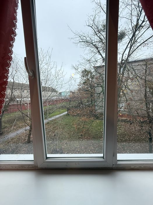 ‼️Продажа 2 ком Квартиры,‼️Сертификат,Харьков ,ул.Каштанова