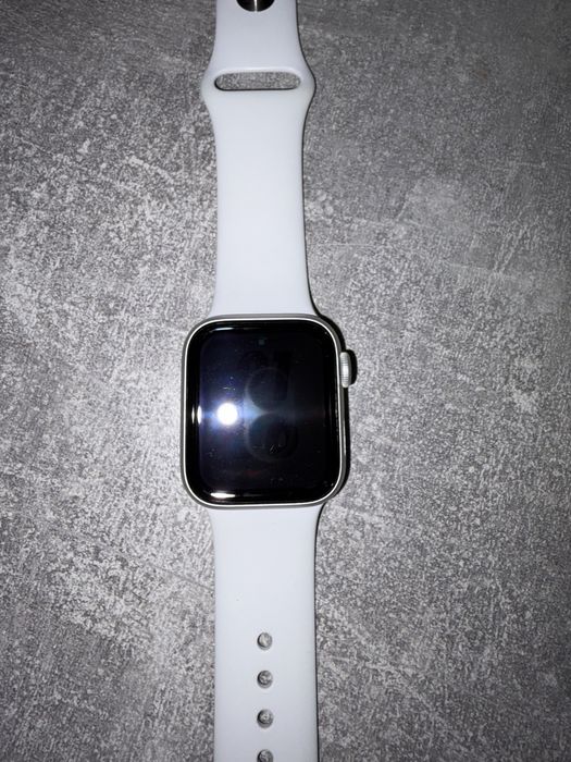 Apple Watch Series 5 GPS 40mm