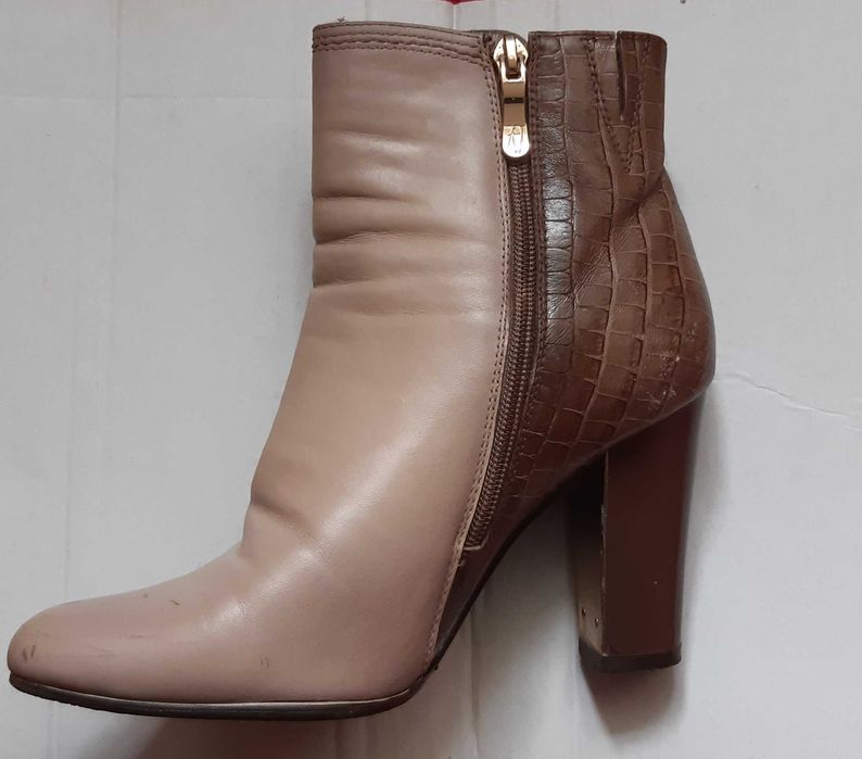 Ботильйони жіночі