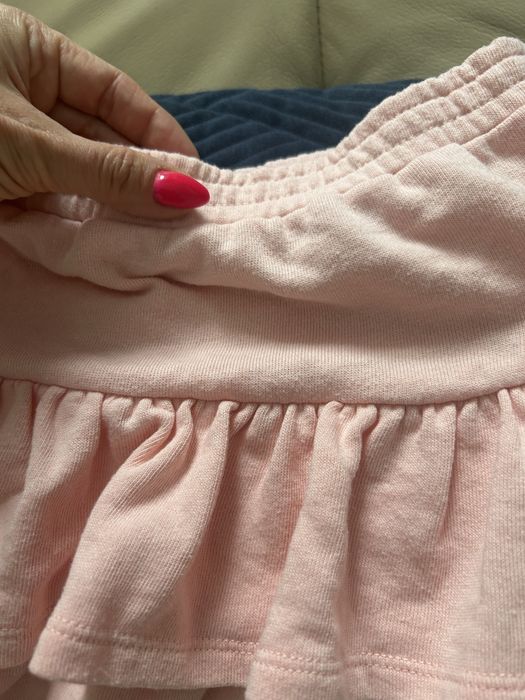 Reserved spódniczka roz.122