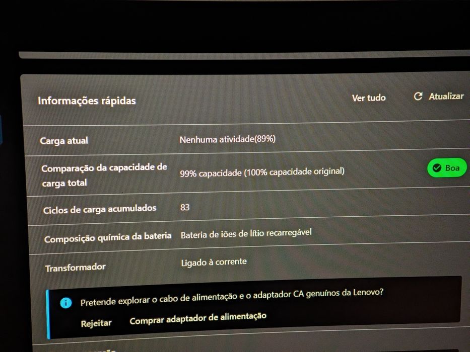 Lenovo LOQ 15ARP9