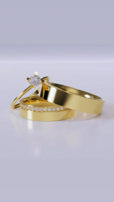 Jóias , compra e venda