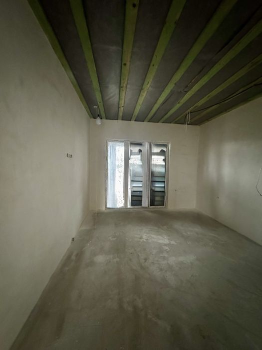 Продам будинок.НОВОБУДОВА.