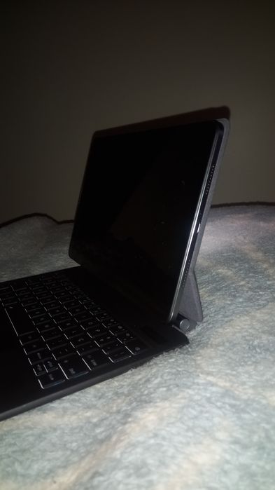 Xiaomi Pad 6 Keyboard64563869326978121