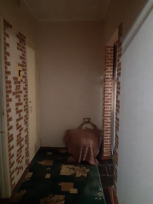 Собственник.Сдам 2-х комн. кв.в Краматорске ул. Мудрого 51