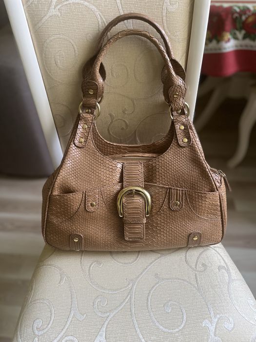 Сумочка жіноча Coveri