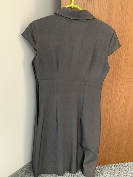 Sukienka damska De Facto rozmiar M (S)