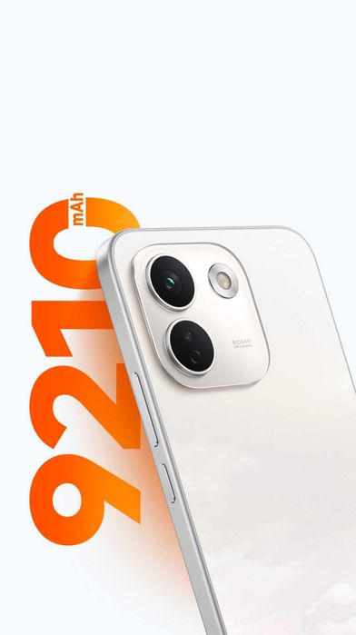 NOWY Redmi Note 17 Pro Max 5G 256GB Black Green 1699ZŁ Sklep CentralGSM Wawa