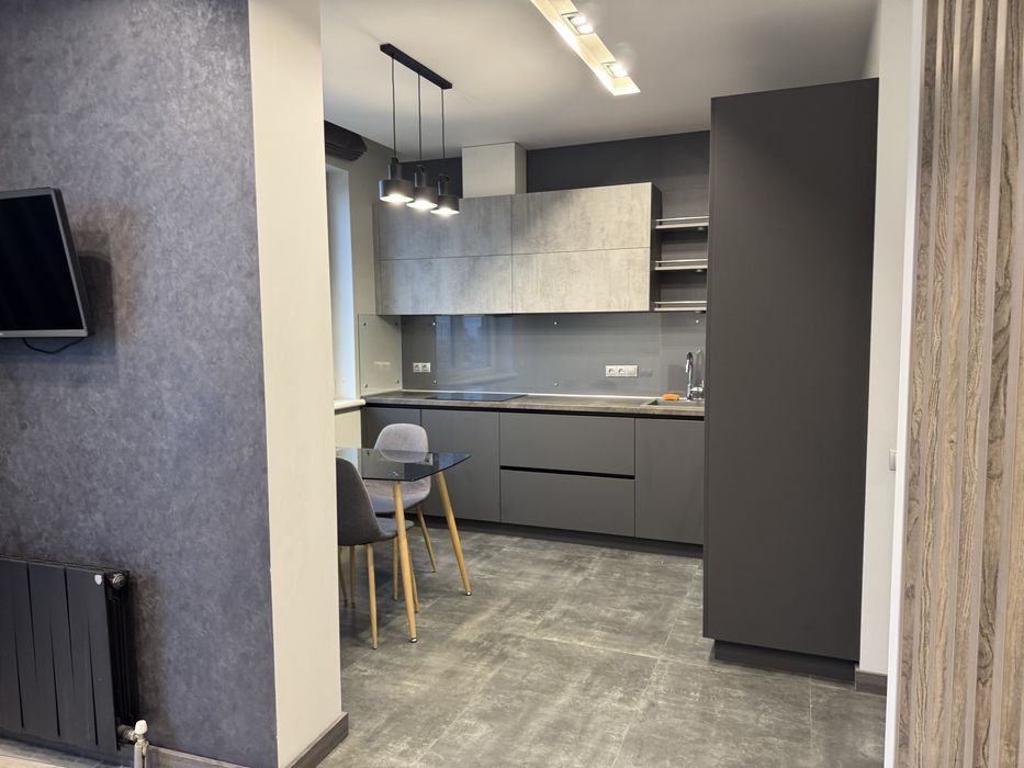 Сдам 1 к квартиру, Аркадия, 26 жемчужина