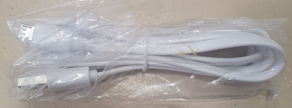 Kit de conectividade -SOMFY