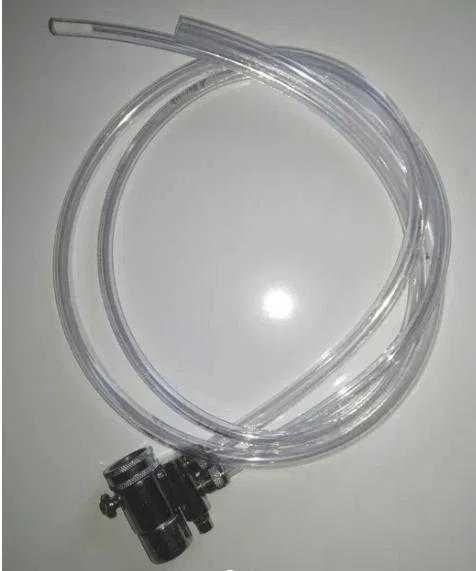 Система очистки воды eSpring