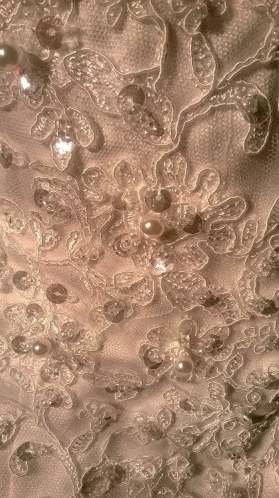 suknia ślubna princeska princesa princessa