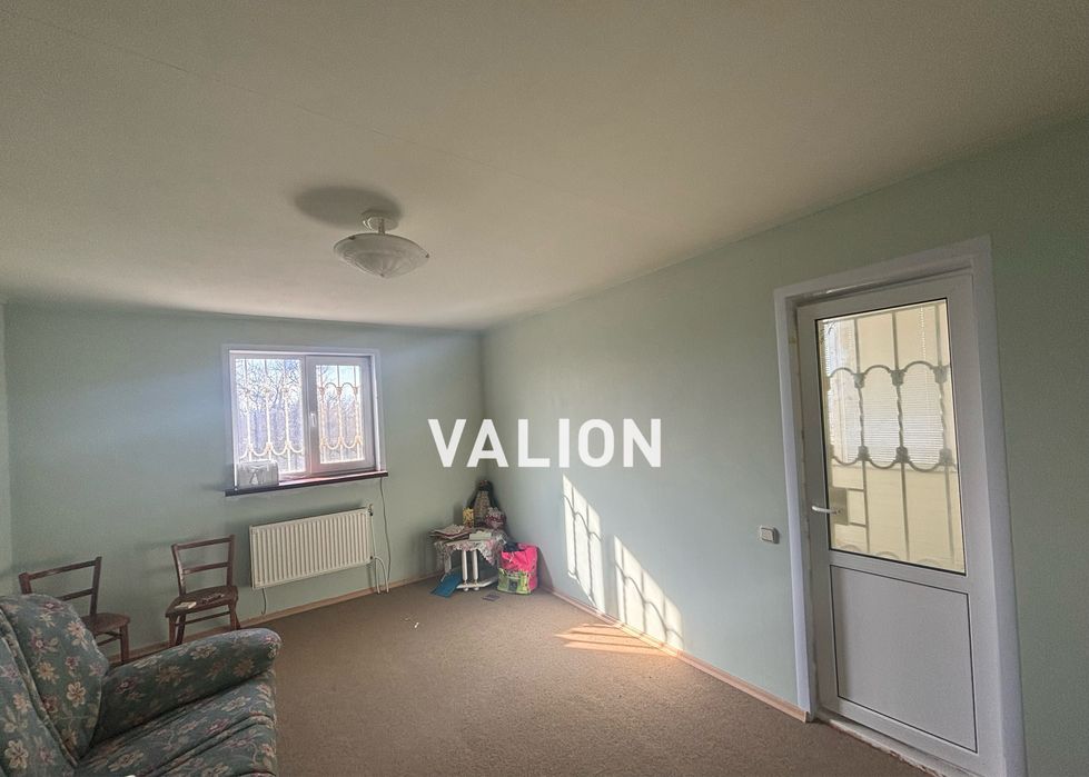 Продаж будинку с. Нижча Дубечня