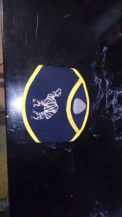 Camel Спортивный чехол, бег , фитнес