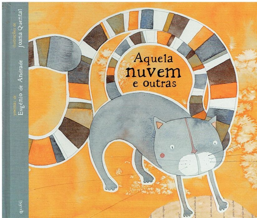 7294 - Livros de Eugénio de Andrade 2