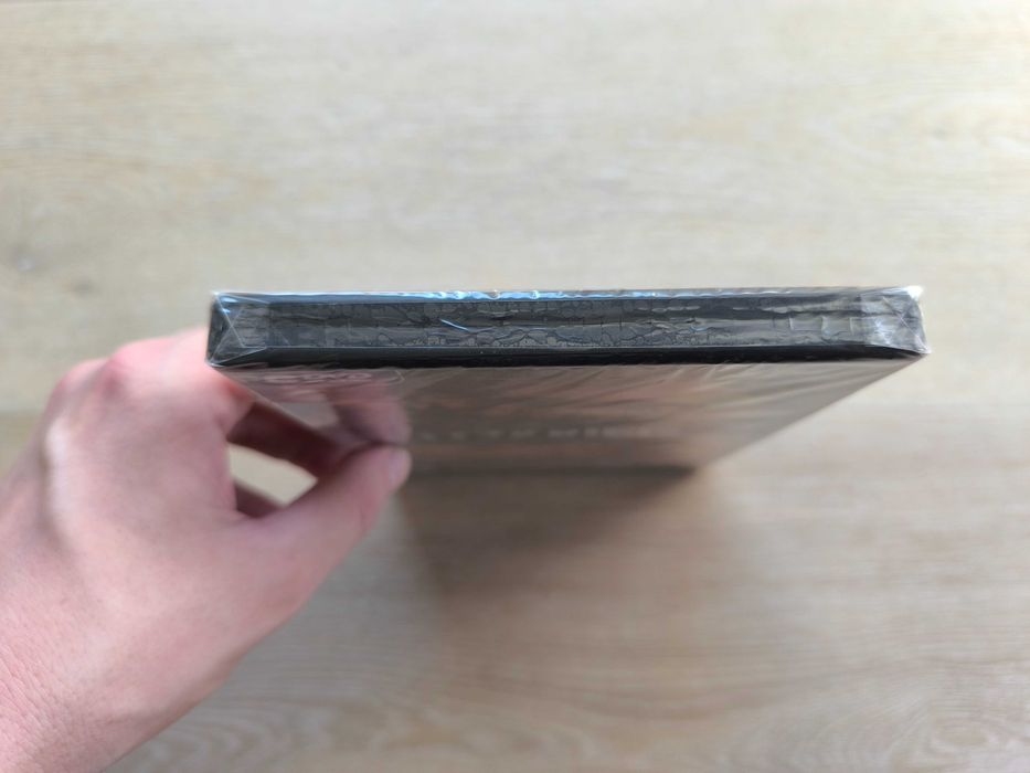 Blitzkrieg 2 (2005) [PC] Wydanie Premierowe - NOWA W FOLII