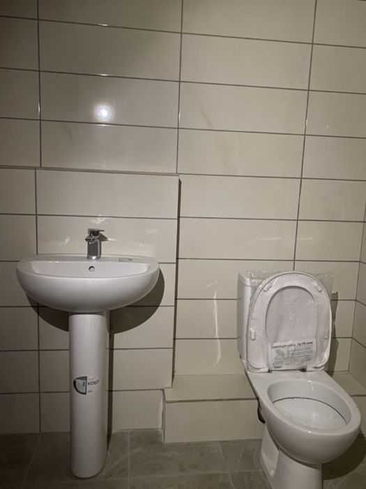 Продаж 2-кімн. с ремонтом на вул. Ярослава Мудрого Q